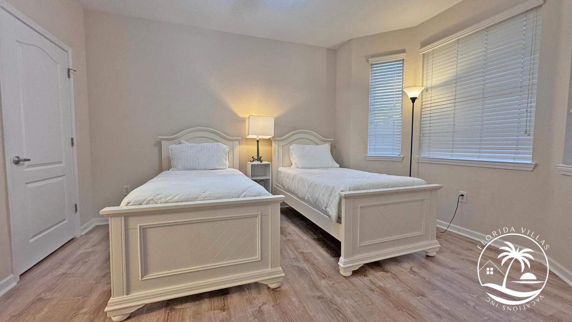 Cane Island Resort - Close To Disney Kissimmee Exteriér fotografie